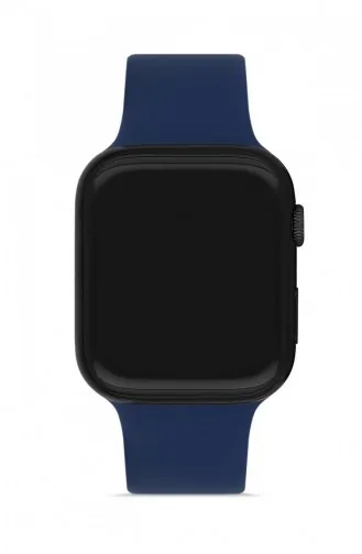 Fc-Smart-S8 Plus.106 Ferrucci S8Plus Ultra Long Standby Smart Watch Smart Armbanduhr Fc-Smart-S8 Plus.106 3687
