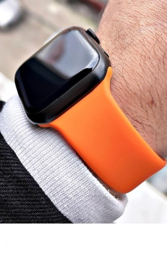 Fc-Smart-S8 Plus.104 Ferrucci S8Plus Ultra Long Standby Smart Watch Smart Armbanduhr Fc-Smart-S8 Plus.104 3689