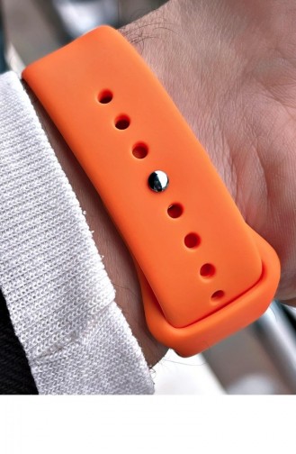 Fc-Smart-S8 Plus.104 Ferrucci S8Plus Ultra Long Standby Smart Watch Smart Armbanduhr Fc-Smart-S8 Plus.104 3689