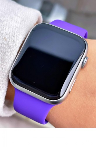 Fc-Smart-S8 Plus.103 Ferrucci S8Plus Ultra Long Standby Smart Watch Smart Armbanduhr Fc-Smart-S8 Plus.103 3690