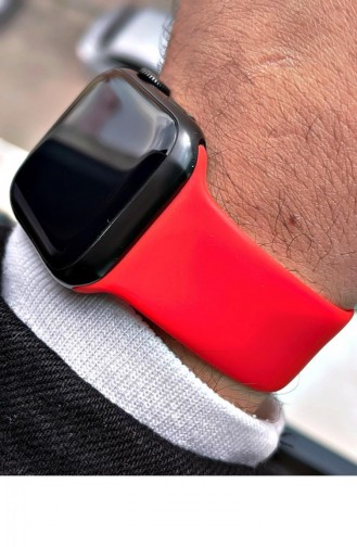 Fc-Smart-S8 Plus.101 Ferrucci S8Plus Ultra Long Standby Smart Watch Smart Armbanduhr Fc-Smart-S8 Plus.101 3692