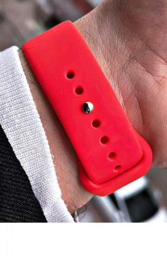 Fc-Smart-S8 Plus.101 Ferrucci S8Plus Ultra Long Standby Smart Watch Smart Armbanduhr Fc-Smart-S8 Plus.101 3692