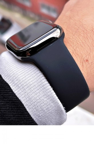 Fc-Smart-S8 Plus.116 Ferrucci S8Plus Ultra Long Standby Smart Watch Akıllı Kol Saati Fc-Smart-S8 Plus.116