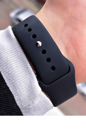 Fc-Smart-S8 Plus.116 Ferrucci S8Plus Ultra Long Standby Smart Watch Akıllı Kol Saati Fc-Smart-S8 Plus.116