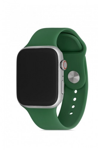 Fc-Smart-S8 Plus.119 Ferrucci S8Plus Ultra Long Standby Smart Watch Smart Watch Is Een Prachtig Product Met Zijn Voice Talk-functie Fc-Smart-S8 Plus.119 3717