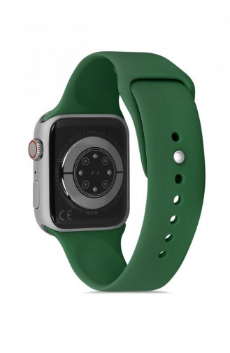 Fc-Smart-S8 Plus.119 Ferrucci S8Plus Ultra Long Standby Smart Watch Smart Watch Is Een Prachtig Product Met Zijn Voice Talk-functie Fc-Smart-S8 Plus.119 3717