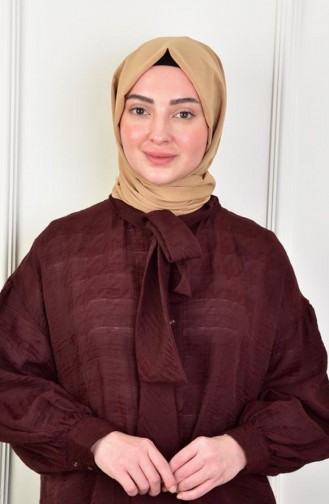 Alize Châle Caramel Alize00 087 00_087