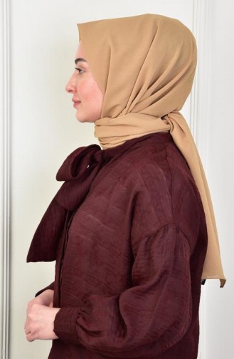 Alize Châle Caramel Alize00 087 00_087