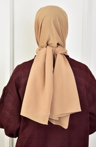 Alize Châle Caramel Alize00 087 00_087