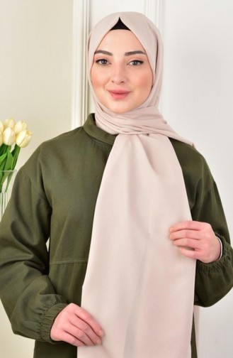 بسكويت اليز شال بيج 1284 Alize00 M1284 00_M1284