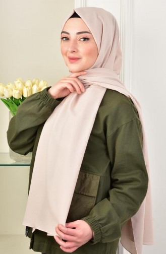 بسكويت اليز شال بيج 1284 Alize00 M1284 00_M1284