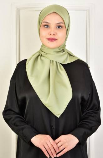 Habille hijab outlet