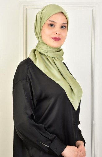 وشاح رايون ناعم سادة زهرة الصحراء Softrayonesarp00 036 00_036