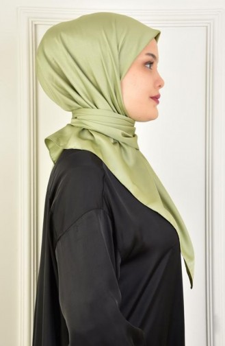 وشاح رايون ناعم سادة زهرة الصحراء Softrayonesarp00 036 00_036