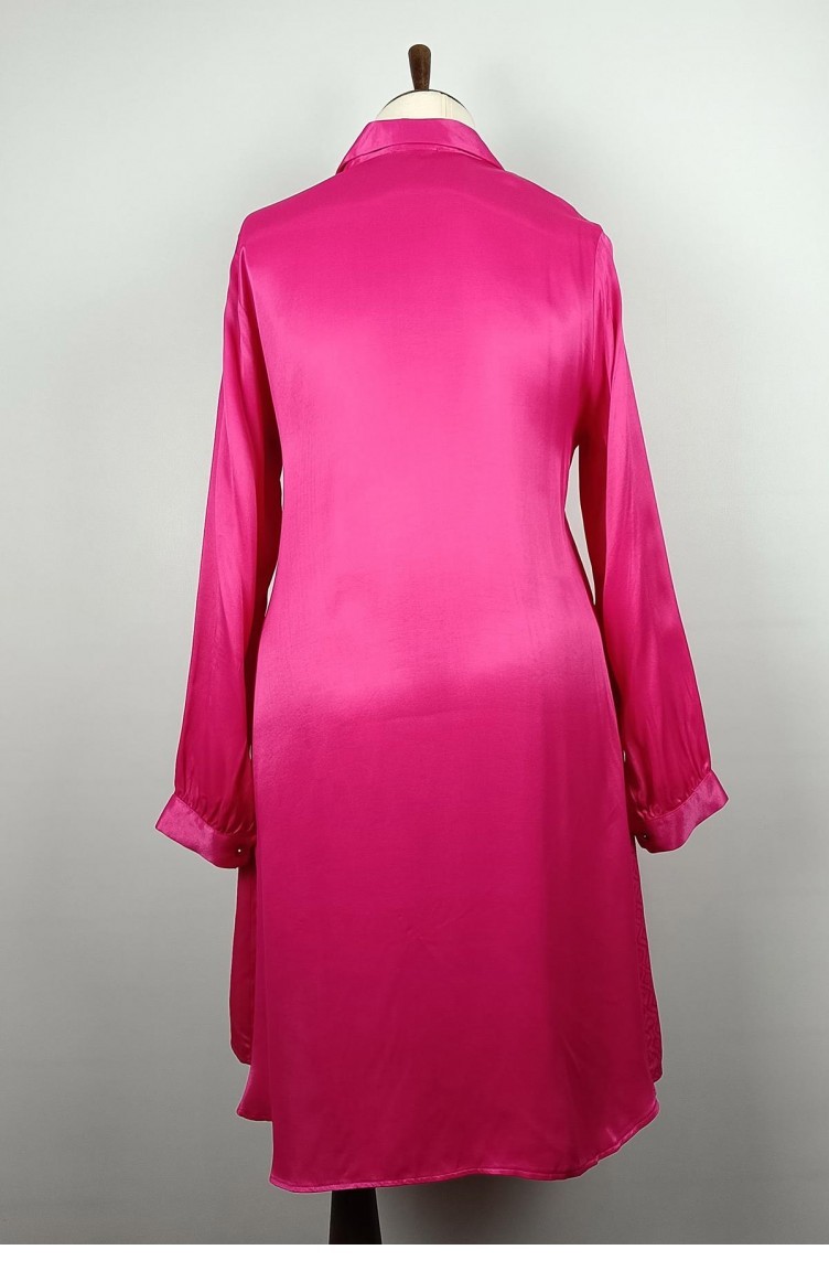Asos tunique grande taille best sale