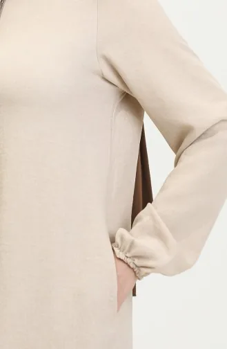 Cepli Ferace 24017-03 Bej