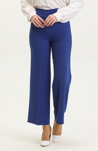 Bol Paça Pantolon 1150-03 Saks