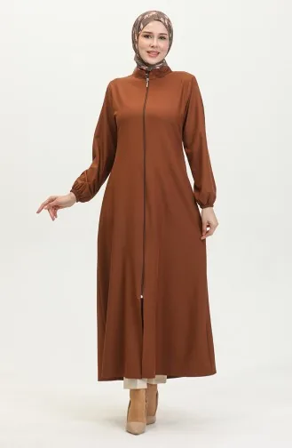 عباية سادة بسحاب 1013-01 بني 1013-01