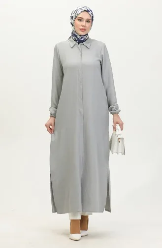 Feraces Ferace 24021-04 Gri