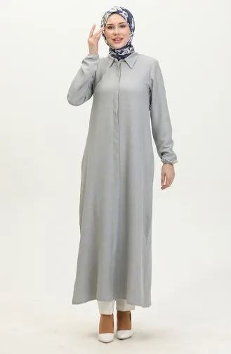 Feraces Ferace 24021-04 Gri