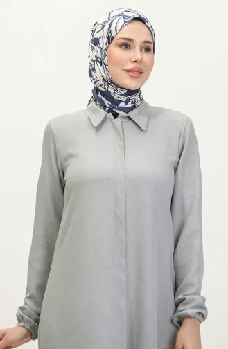 Feraces Ferace 24021-04 Gri