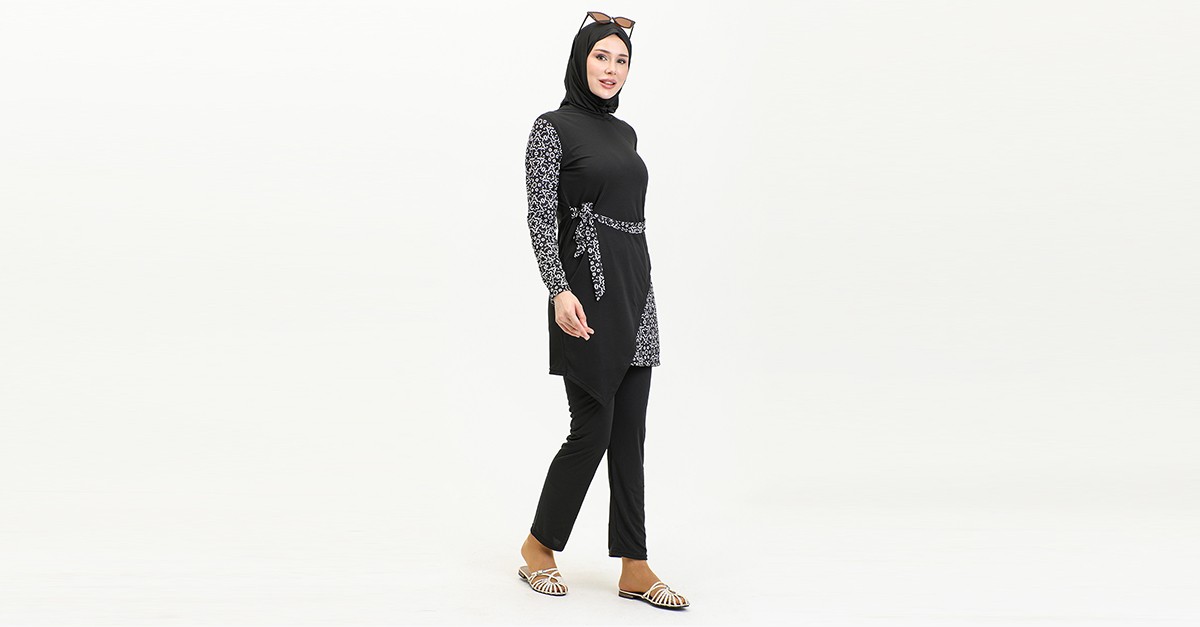 ku-akl-tesett-r-mayo-2490-01-siyah-sefamerve