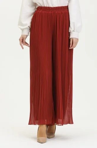 Plooibroek 4000-05 Tegel 4000-05