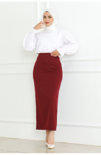 Les jupe de hijab deals