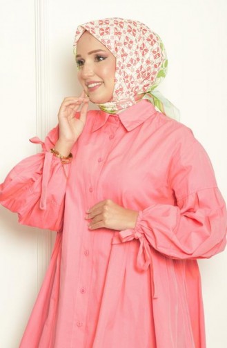 Écharpe à Motifs En Soie Bursa Lilas Menthe Leylakbursa00 029 00_029