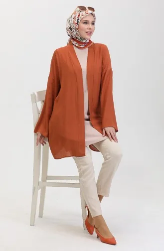 Belted Kimono 8010-01 Tile 8010-01