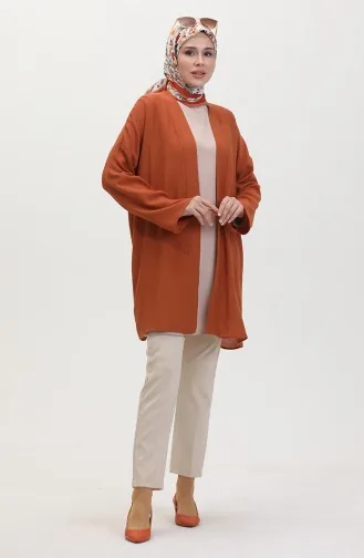 Belted Kimono 8010-01 Tile 8010-01