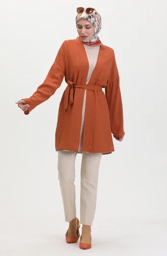 Belted Kimono 8010-01 Tile 8010-01