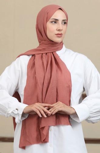 شال بامبو كراش 90173-14 بصلي 90173-14
