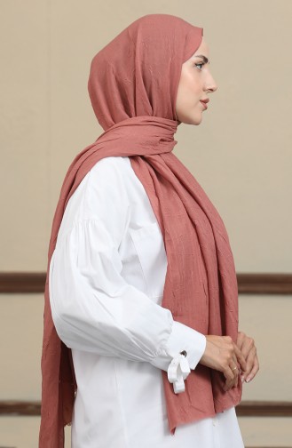 شال بامبو كراش 90173-14 بصلي 90173-14