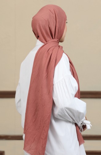 شال بامبو كراش 90173-14 بصلي 90173-14