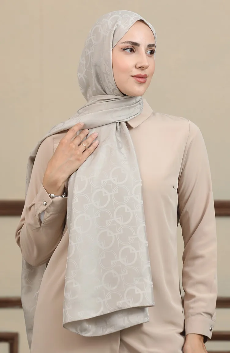 شال جاكار 90171-09 فيزون 90171-09