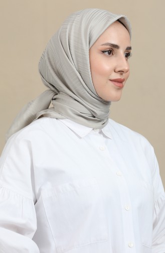 إيشارب جاكار 90168-15 بيج غامق 90168-15