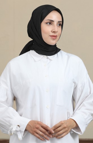 إيشارب جاكار 90169-01 أسود 90169-01