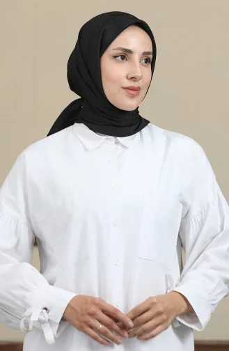 إيشارب جاكار 90169-01 أسود 90169-01