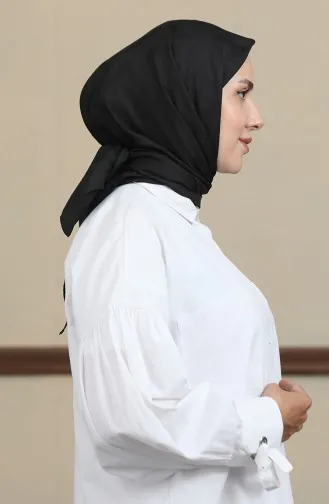 إيشارب جاكار 90169-01 أسود 90169-01