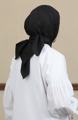 إيشارب جاكار 90169-01 أسود 90169-01