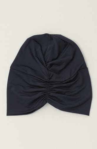 Hijab-Badeanzug 24618-02 Petrol 24618-02