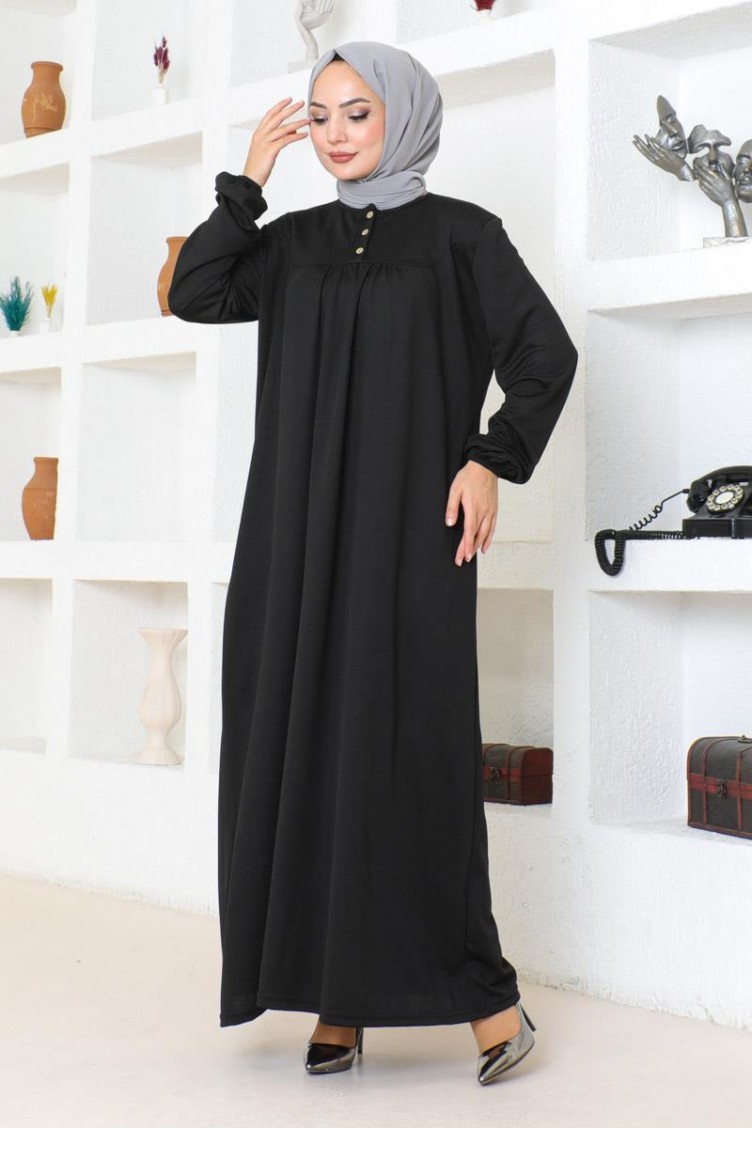 Robe hijab sport hotsell