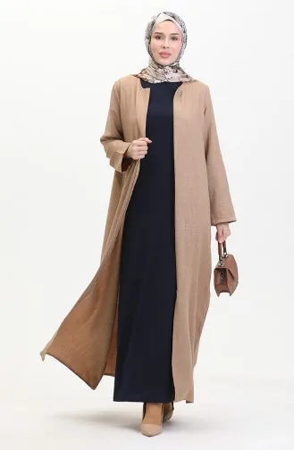 Feraces Ferace 24020-02 Vizon