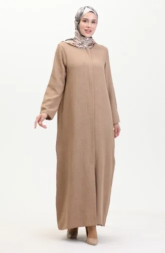 Feraces Ferace 24020-02 Vizon