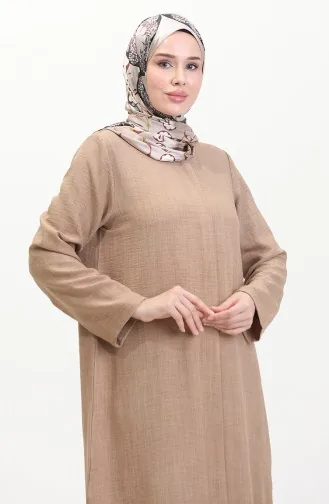 Feraces Ferace 24020-02 Vizon