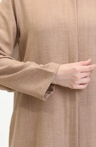 Feraces Ferace 24020-02 Vizon