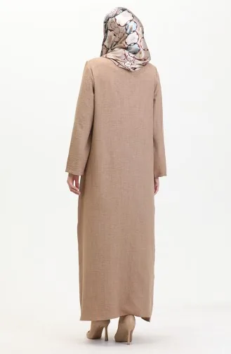 Feraces Ferace 24020-02 Vizon