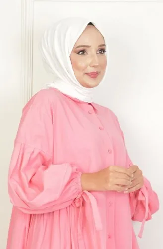 Bamboo Kras Scarf Ecru Bambukras00 026 00_026