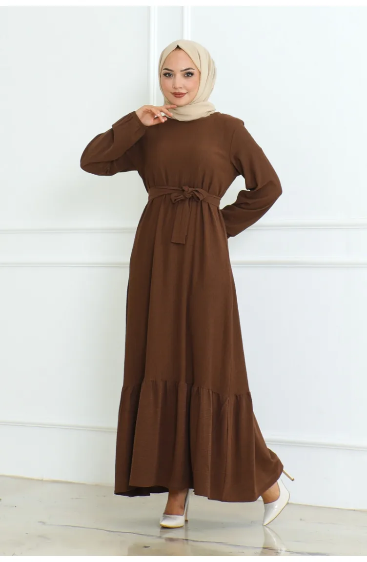 cream sequin dress with sleeves Long Sleeve Maxi in White – Annabel Size:Floor Made in Mesh Knit Day glam 11 Best White Dresses